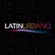 Latinurbano Radio logo
