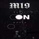 Logo de Monolith 19