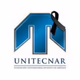Logo de Podcast Unitecnaristas