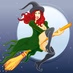 Logo de TriviaCompanion