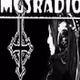 MGSRadio logo