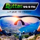 Ruttas FM 99.9 logo