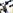 Radio 5 logo