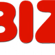 Logo de BIZ Web Rádio