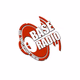 Logo de Base Radio