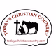 Logo de Today's Christian Country - KYMS