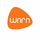 WNRN - WNRN logo