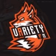 Variety FM logo