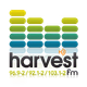 Logo de Harvest 103 - WHME