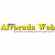 Rádio Alvorada Web logo