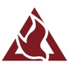 Logo de Ministerios Hebrón Radio