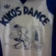 Logo de RADIO KIKOS DANCE