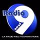 Radio Neuf logo