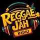 Rádio Reggae Jah logo