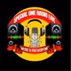 Special One Radio Live logo