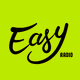 Logo de Easy Radio