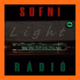 SufniLight logo