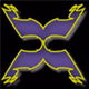 Unixvers Radio logo