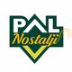 Logo de Pal Nostalji