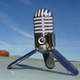 Radio Freunde Des Nordens logo