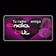 Radio Ondabit logo