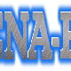 Logo de Morena Radio