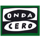 Logo de Onda Cero Almería