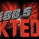 Logo de 100.5 KTED - KWBB