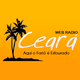 Logo de Radio Ceara