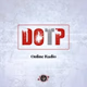 Logo de DOTP Radio