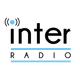 Logo de Radio Inter