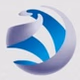 Zion Christian Ministry Radio logo