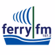 Logo de ferry fm