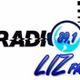 Radio Liz FM logo