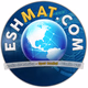 Logo de Radio EshMat