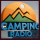 Logo de Camping Radio Web
