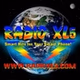 Radio XL5 logo