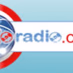 Trujillo Radio logo