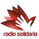 Logo de Radio Solidaria