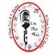 H-Town SWAT Radio logo