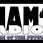 UNAM Radio logo