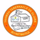 Radio Télé Yahweh (RTY) logo