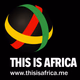 Logo de African Hit Radio