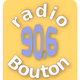 Logo de Radio Bouton