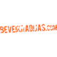 Beveik Radijas logo