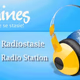 Logo de Uitsaaines Live