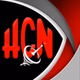 Logo de Hosanna Christian Network