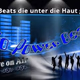 Logo de RadioPowerBeat