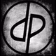 Don Pedigo Web Radio logo