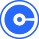 Radio Continente de Cajamarca logo